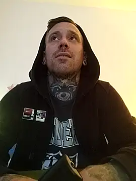 Schabernack1990 online show from 03-12-26, 02:28