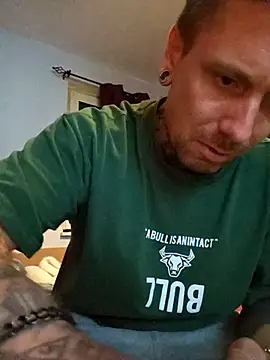 Schabernack1990 online show from 09-30-25, 11:22