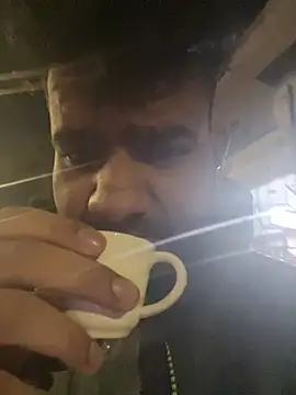 Snapshot of hairyboy69 chatting on 02-17-25, 12:32 hairyboy69 online show from 02-17-25, 12:32