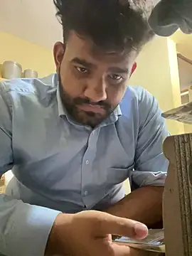 Snapshot of hairyboy69 chatting on 02-27-25, 10:01 hairyboy69 online show from 02-27-25, 10:01