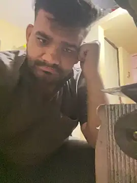 Snapshot of hairyboy69 chatting on 02-22-25, 01:33 hairyboy69 online show from 02-22-25, 01:33