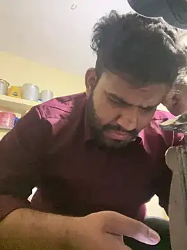 Snapshot of hairyboy69 chatting on 03-03-25, 05:52 hairyboy69 online show from 03-03-25, 05:52