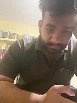 Snapshot of hairyboy69 chatting on 02-28-25, 07:56 hairyboy69 online show from 02-28-25, 07:56