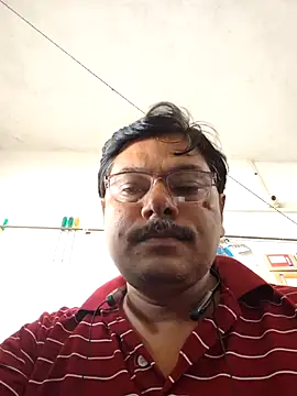 Snapshot of Srmotrs chatting on 06-07-26, 11:59 Srmotrs online show from 06-07-26, 11:59