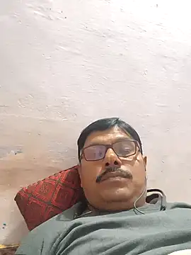 Srmotrs online show from 11-13-25, 10:35