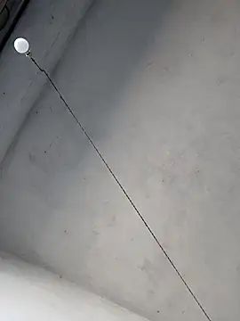 Srmotrs online show from 02-26-26, 06:24