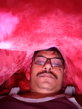 Srmotrs online show from 11-07-25, 06:34