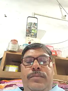 Srmotrs online show from 11-09-25, 01:37