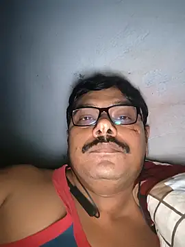 Srmotrs online show from 02-07-26, 06:38