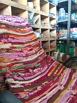 Srmotrs online show from 02-12-26, 06:02