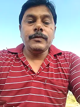 Snapshot of Srmotrs chatting on 05-07-26, 01:43 Srmotrs online show from 05-07-26, 01:43