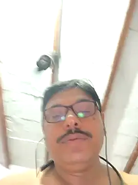 Srmotrs online show from 10-23-25, 07:01