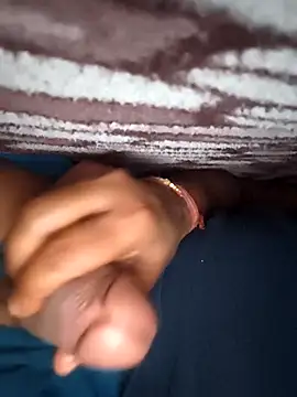 Srmotrs online show from 03-16-26, 12:40