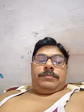 Srmotrs online show from 03-07-26, 03:35