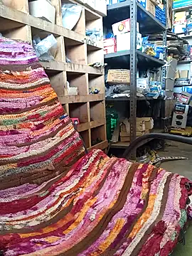 Srmotrs online show from 04-10-26, 04:52