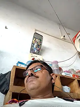 Srmotrs online show from 10-07-25, 11:22