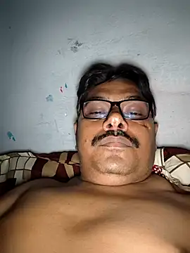 Srmotrs online show from 11-04-25, 07:39