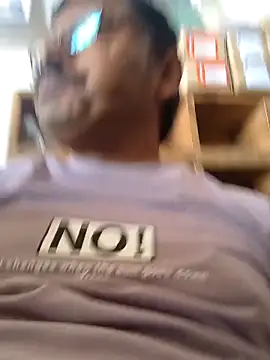 Srmotrs online show from 03-23-26, 06:24