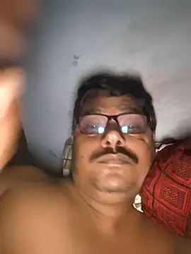 Srmotrs online show from 10-06-25, 11:16