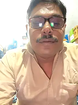 Srmotrs online show from 11-06-25, 02:54