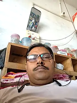 Srmotrs online show from 10-10-25, 07:42