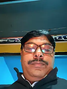 Srmotrs online show from 12-21-25, 12:40