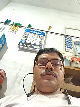 Srmotrs online show from 02-28-26, 02:28