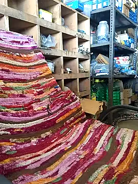 Srmotrs online show from 02-06-26, 06:09