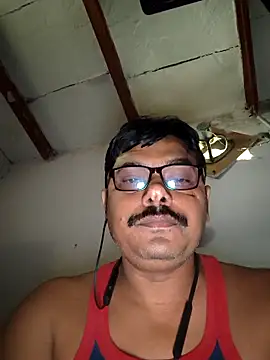 Srmotrs online show from 02-28-26, 02:22