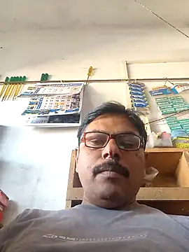 Srmotrs online show from 03-03-26, 06:09