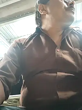 Srmotrs online show from 10-12-25, 09:49