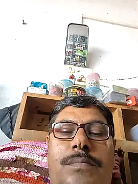 Srmotrs online show from 10-24-25, 07:07