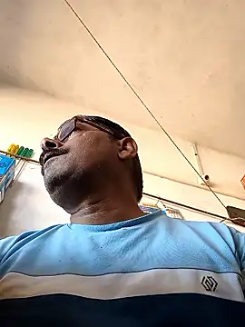 Srmotrs online show from 01-17-26, 05:44