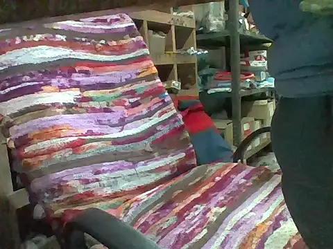 Srmotrs online show from 11-28-25, 02:28