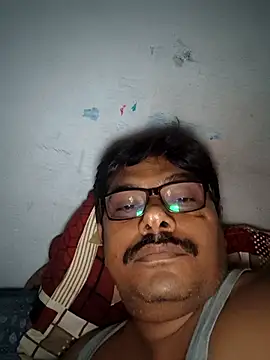 Srmotrs online show from 11-02-25, 01:21