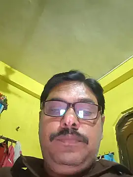 Srmotrs online show from 03-08-26, 12:52