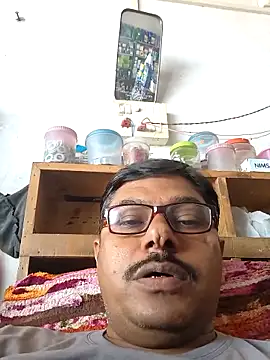 Srmotrs online show from 10-09-25, 07:31