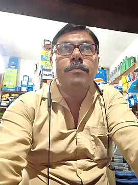 Srmotrs online show from 03-18-26, 02:08