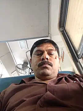 Srmotrs online show from 03-22-26, 09:33