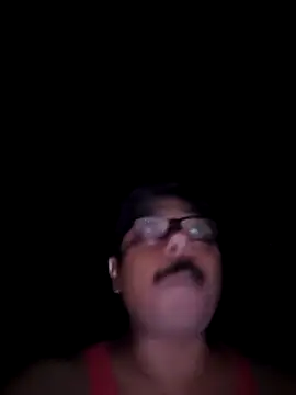 Srmotrs online show from 03-07-26, 07:19