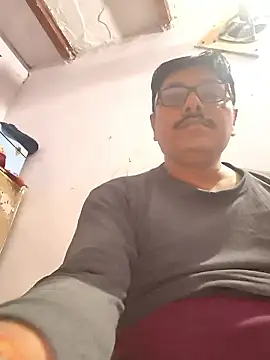 Srmotrs online show from 12-01-25, 06:53