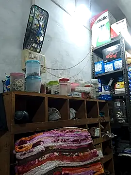 Srmotrs online show from 10-16-25, 02:25