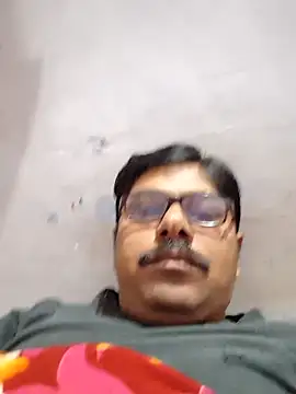 Srmotrs online show from 02-11-26, 01:38