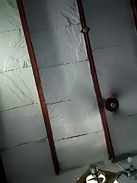 Srmotrs online show from 03-17-26, 01:41