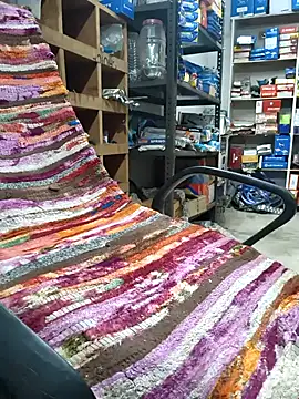 Srmotrs online show from 10-21-25, 12:15