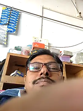 Srmotrs online show from 11-25-25, 08:36