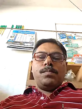 Srmotrs online show from 04-14-26, 05:45