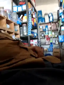 Srmotrs online show from 10-29-25, 04:44