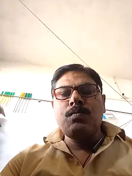 Srmotrs online show from 02-01-26, 07:17