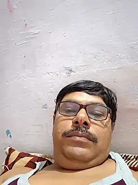 Srmotrs online show from 10-28-25, 12:33